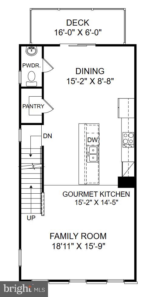 3811 SHALE RIDGE RD, WOODBRIDGE, Virginia 22193, 4 Bedrooms Bedrooms, ,3 BathroomsBathrooms,Residential,For sale,3811 SHALE RIDGE RD,VAPW2110300 MLS # VAPW2110300