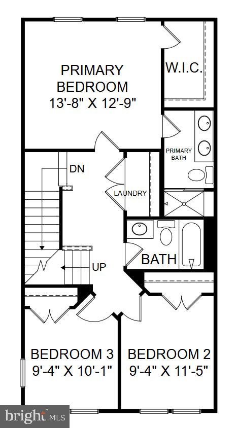 3811 SHALE RIDGE RD, WOODBRIDGE, Virginia 22193, 4 Bedrooms Bedrooms, ,3 BathroomsBathrooms,Residential,For sale,3811 SHALE RIDGE RD,VAPW2110300 MLS # VAPW2110300