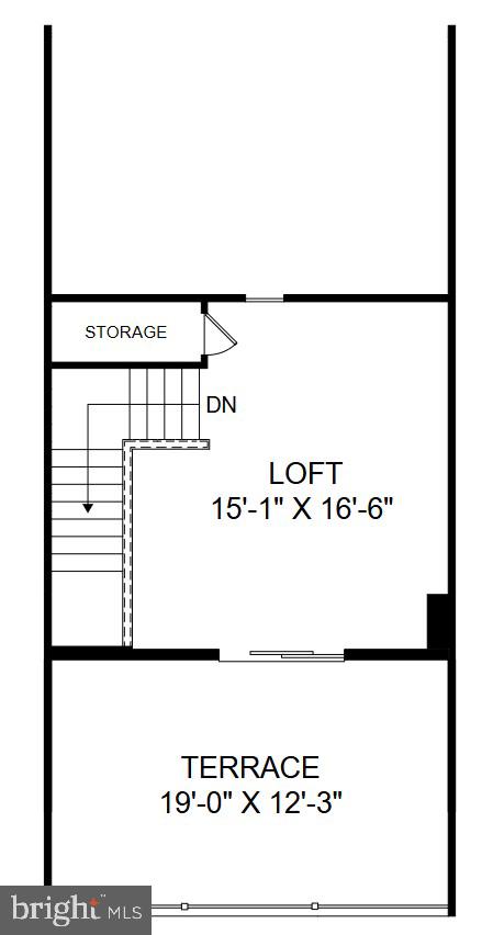 3811 SHALE RIDGE RD, WOODBRIDGE, Virginia 22193, 4 Bedrooms Bedrooms, ,3 BathroomsBathrooms,Residential,For sale,3811 SHALE RIDGE RD,VAPW2110300 MLS # VAPW2110300