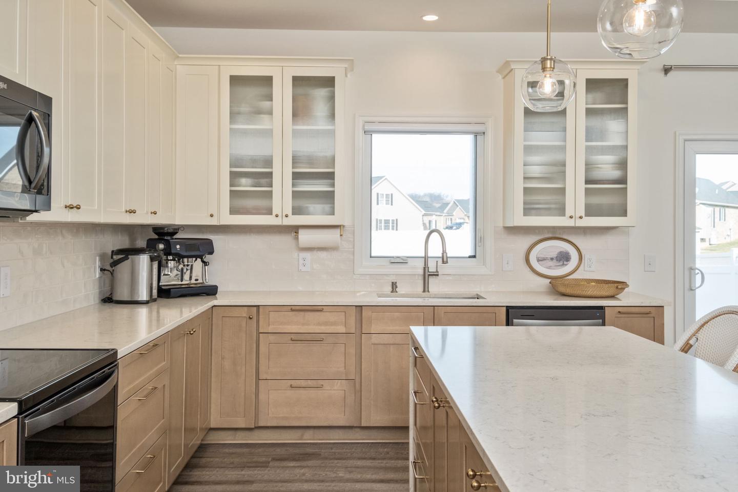 118 HOLLEN MILL CT, BRIDGEWATER, Virginia 22812, 3 Bedrooms Bedrooms, ,2 BathroomsBathrooms,Residential,For sale,118 HOLLEN MILL CT,VARO2002792 MLS # VARO2002792