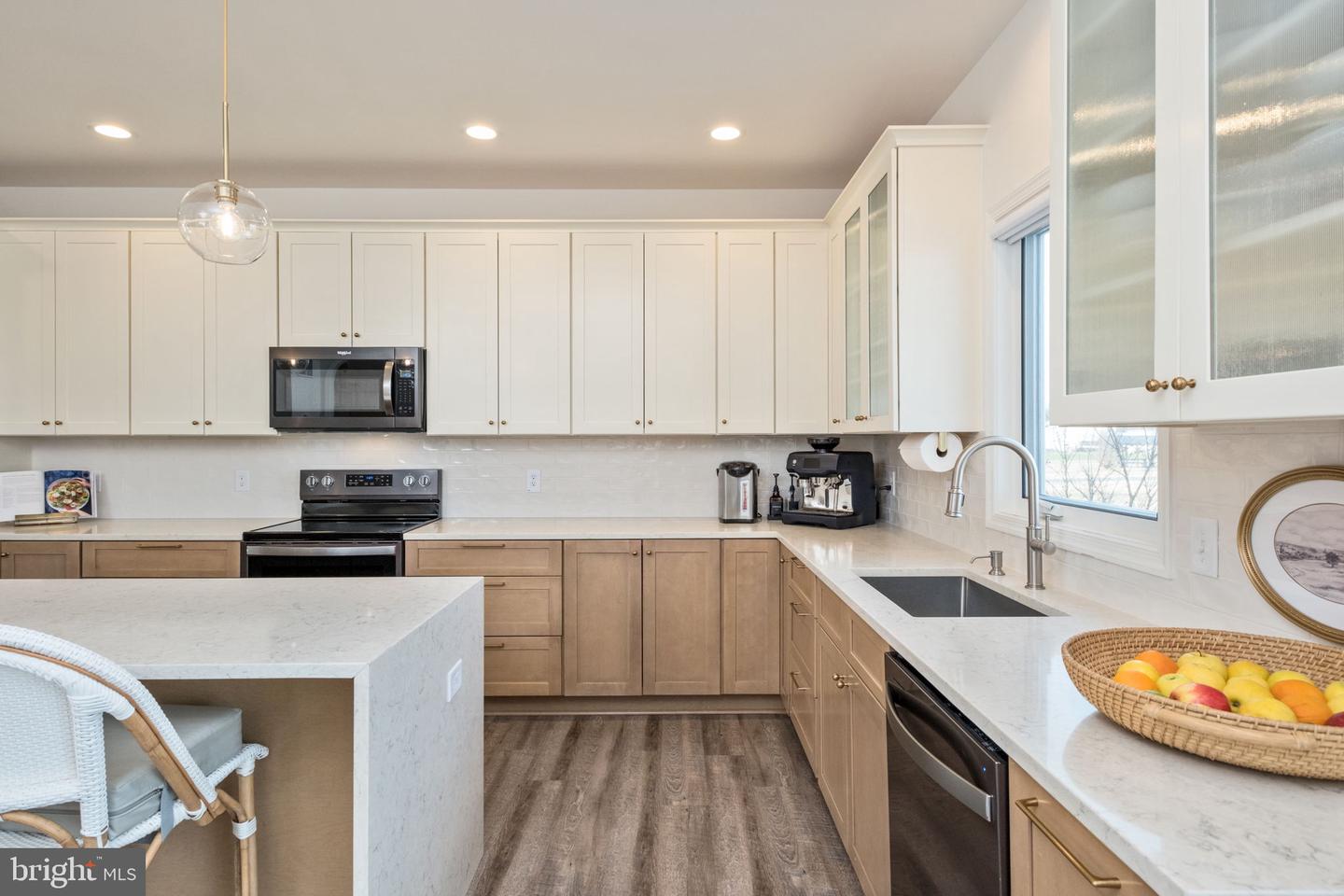 118 HOLLEN MILL CT, BRIDGEWATER, Virginia 22812, 3 Bedrooms Bedrooms, ,2 BathroomsBathrooms,Residential,For sale,118 HOLLEN MILL CT,VARO2002792 MLS # VARO2002792