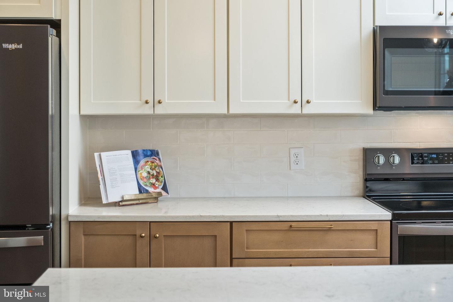 118 HOLLEN MILL CT, BRIDGEWATER, Virginia 22812, 3 Bedrooms Bedrooms, ,2 BathroomsBathrooms,Residential,For sale,118 HOLLEN MILL CT,VARO2002792 MLS # VARO2002792