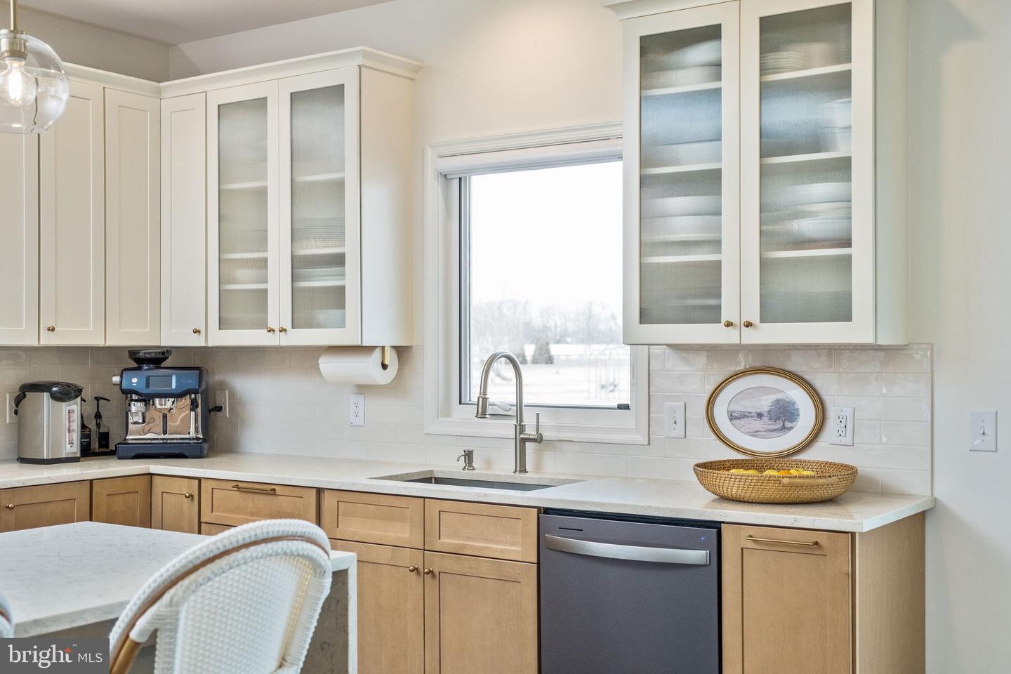 118 HOLLEN MILL CT, BRIDGEWATER, Virginia 22812, 3 Bedrooms Bedrooms, ,2 BathroomsBathrooms,Residential,For sale,118 HOLLEN MILL CT,VARO2002792 MLS # VARO2002792