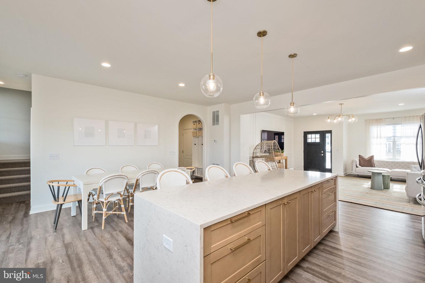 118 HOLLEN MILL CT, BRIDGEWATER, Virginia 22812, 3 Bedrooms Bedrooms, ,2 BathroomsBathrooms,Residential,For sale,118 HOLLEN MILL CT,VARO2002792 MLS # VARO2002792