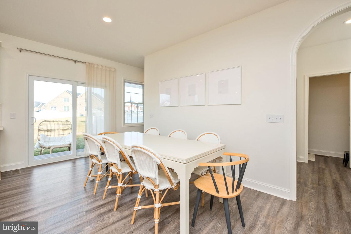 118 HOLLEN MILL CT, BRIDGEWATER, Virginia 22812, 3 Bedrooms Bedrooms, ,2 BathroomsBathrooms,Residential,For sale,118 HOLLEN MILL CT,VARO2002792 MLS # VARO2002792