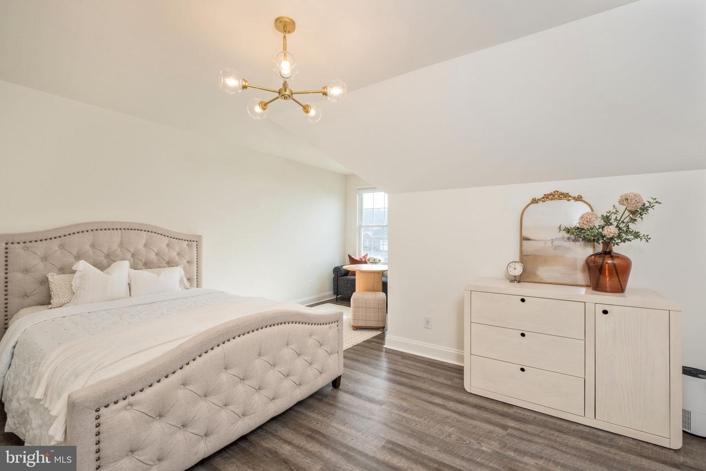 118 HOLLEN MILL CT, BRIDGEWATER, Virginia 22812, 3 Bedrooms Bedrooms, ,2 BathroomsBathrooms,Residential,For sale,118 HOLLEN MILL CT,VARO2002792 MLS # VARO2002792