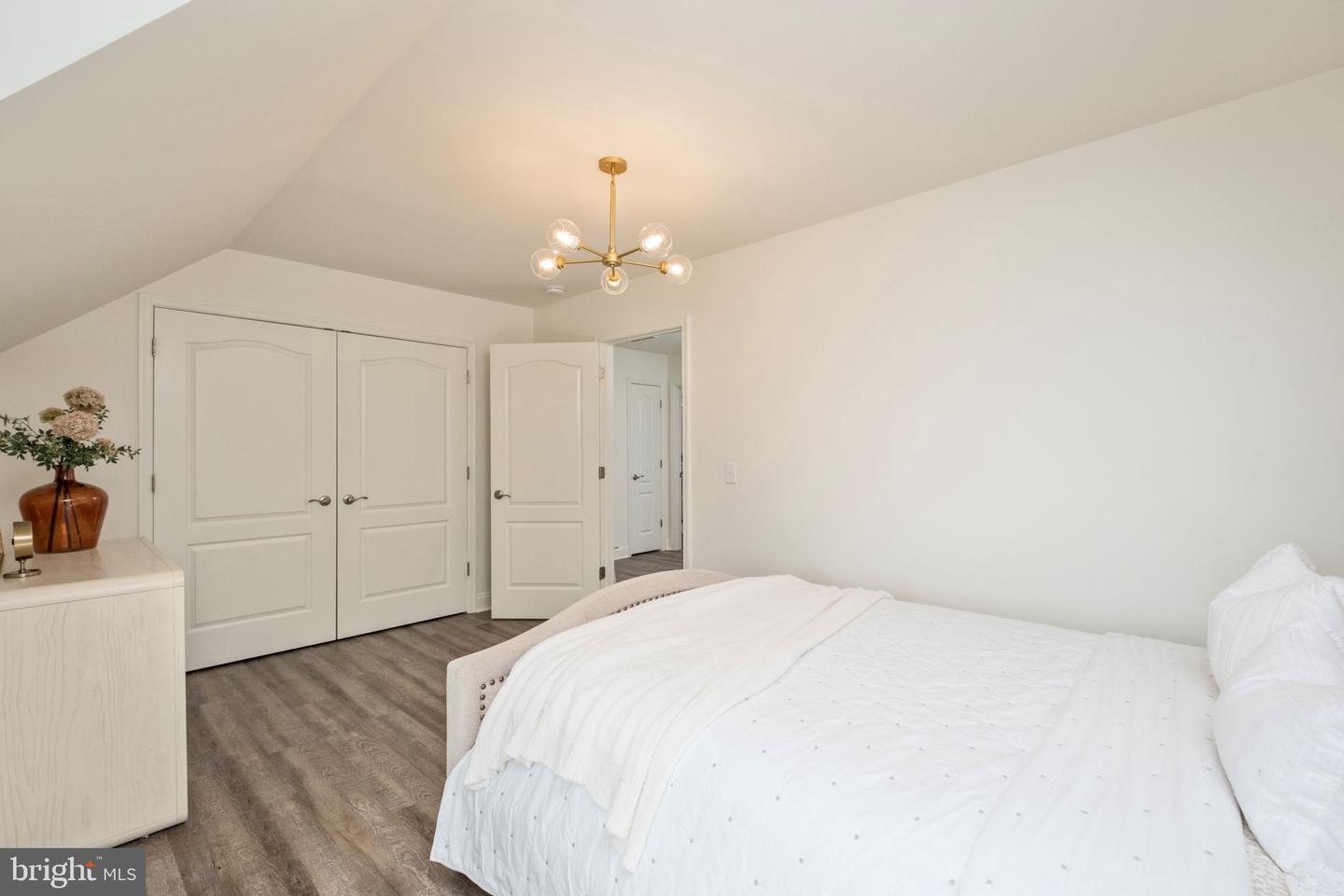 118 HOLLEN MILL CT, BRIDGEWATER, Virginia 22812, 3 Bedrooms Bedrooms, ,2 BathroomsBathrooms,Residential,For sale,118 HOLLEN MILL CT,VARO2002792 MLS # VARO2002792