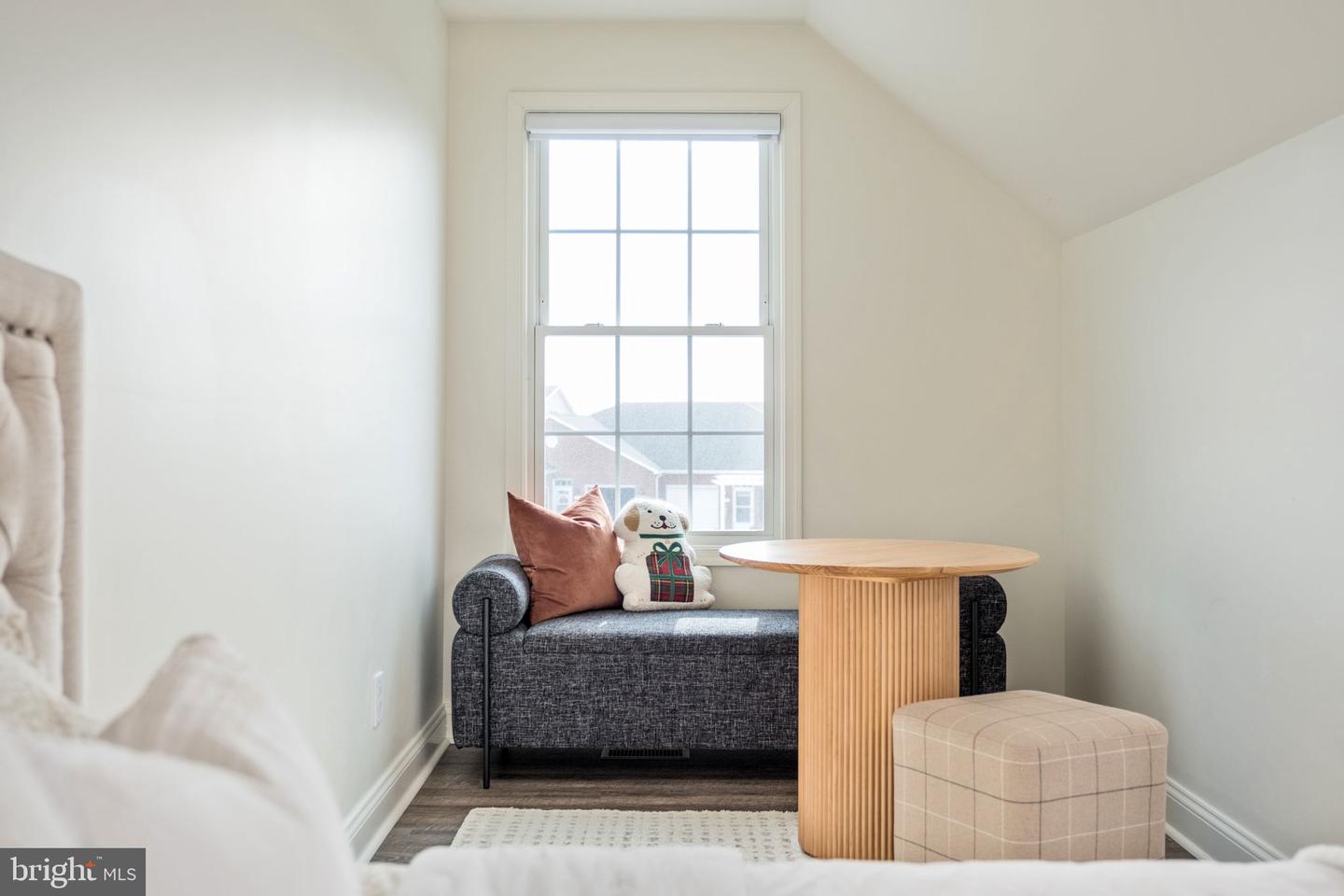 118 HOLLEN MILL CT, BRIDGEWATER, Virginia 22812, 3 Bedrooms Bedrooms, ,2 BathroomsBathrooms,Residential,For sale,118 HOLLEN MILL CT,VARO2002792 MLS # VARO2002792