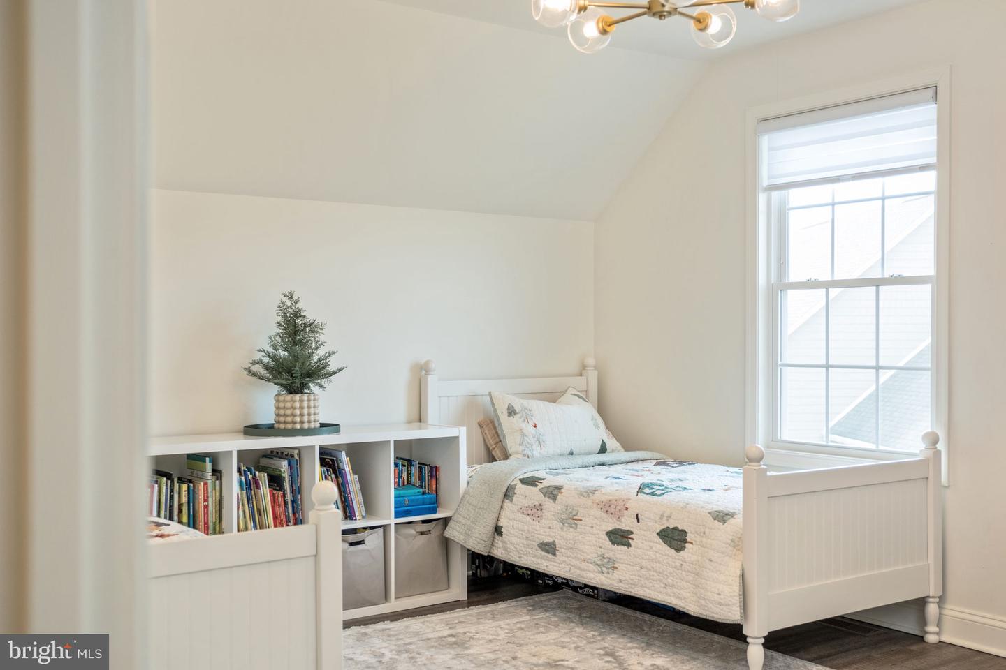 118 HOLLEN MILL CT, BRIDGEWATER, Virginia 22812, 3 Bedrooms Bedrooms, ,2 BathroomsBathrooms,Residential,For sale,118 HOLLEN MILL CT,VARO2002792 MLS # VARO2002792