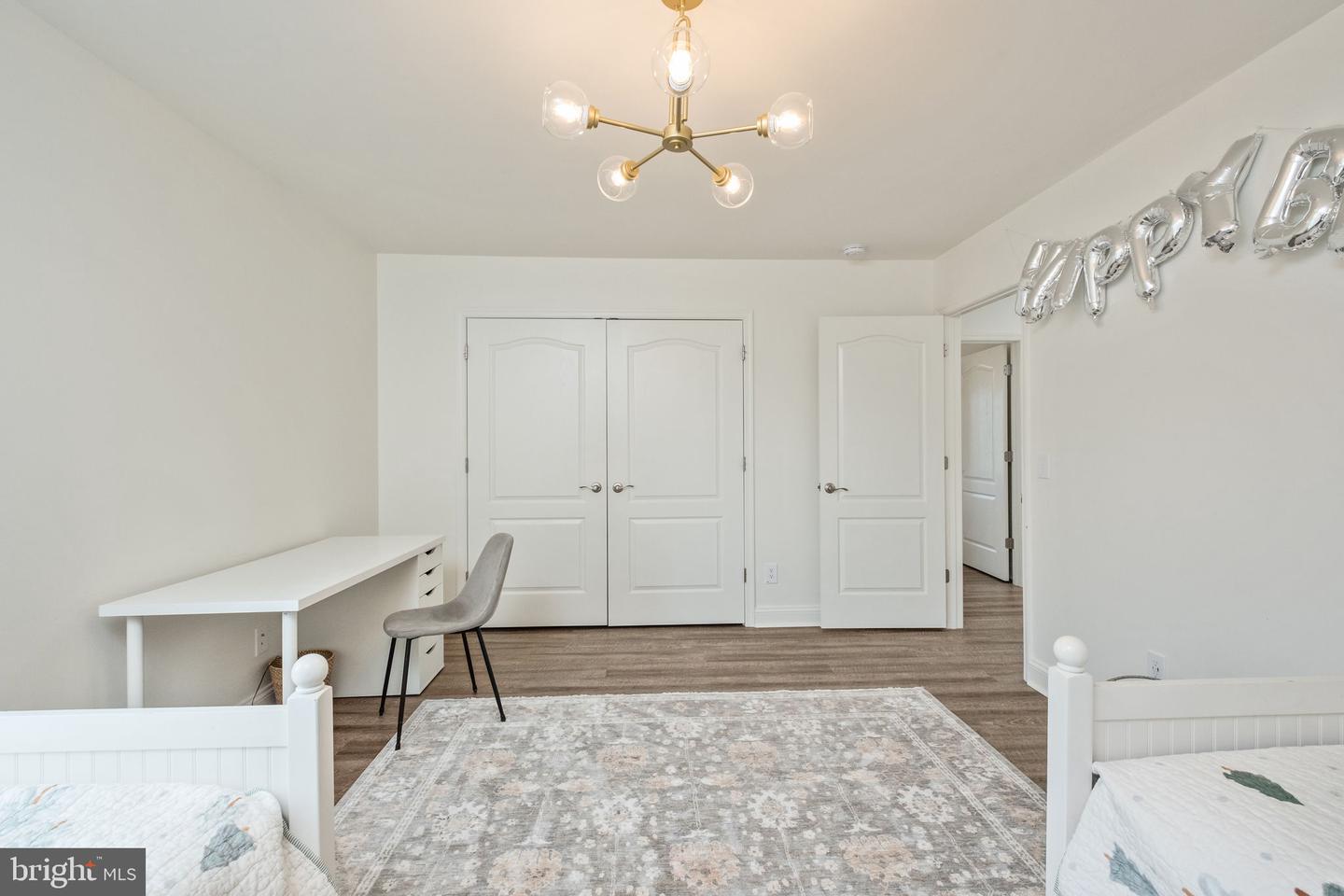 118 HOLLEN MILL CT, BRIDGEWATER, Virginia 22812, 3 Bedrooms Bedrooms, ,2 BathroomsBathrooms,Residential,For sale,118 HOLLEN MILL CT,VARO2002792 MLS # VARO2002792