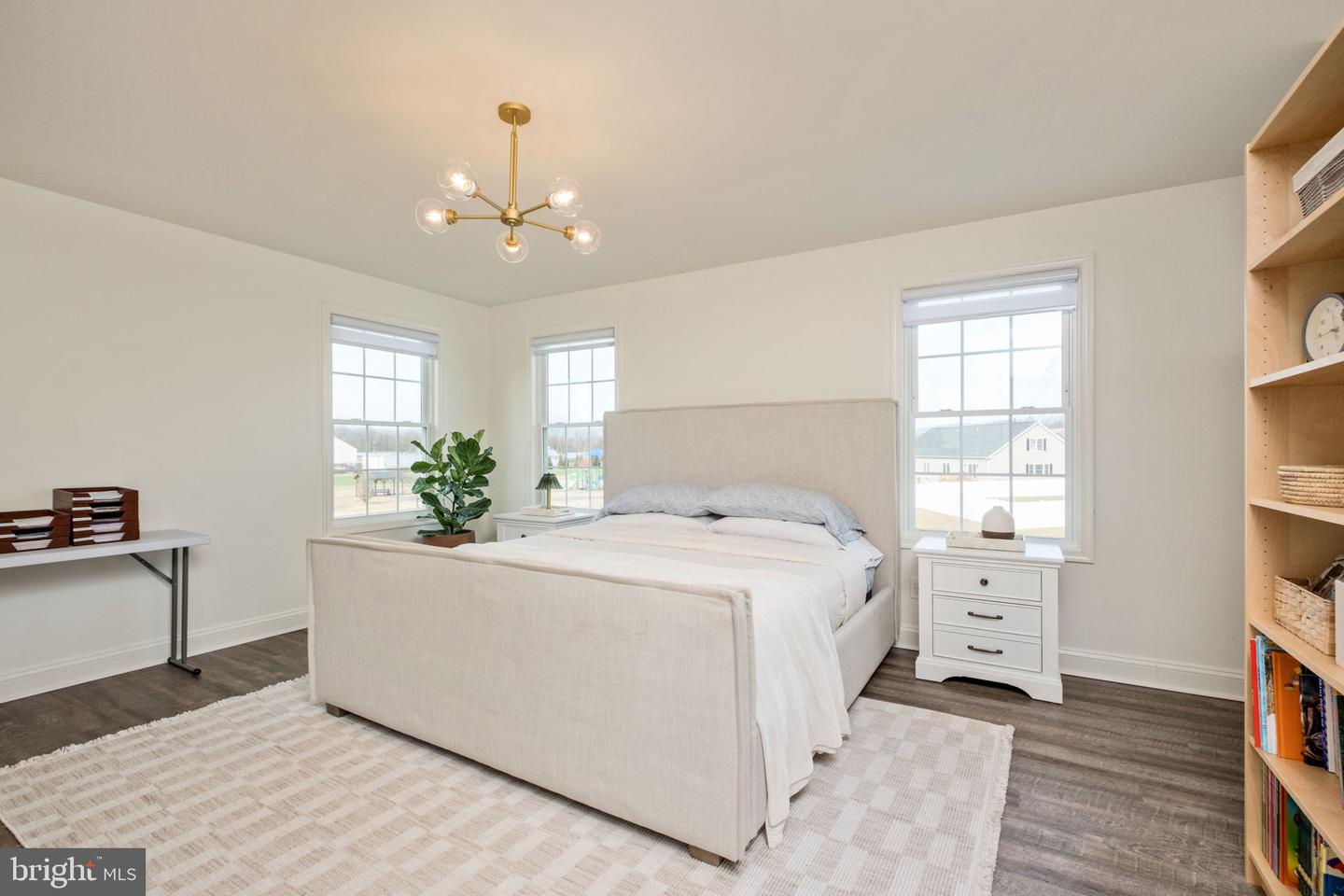 118 HOLLEN MILL CT, BRIDGEWATER, Virginia 22812, 3 Bedrooms Bedrooms, ,2 BathroomsBathrooms,Residential,For sale,118 HOLLEN MILL CT,VARO2002792 MLS # VARO2002792