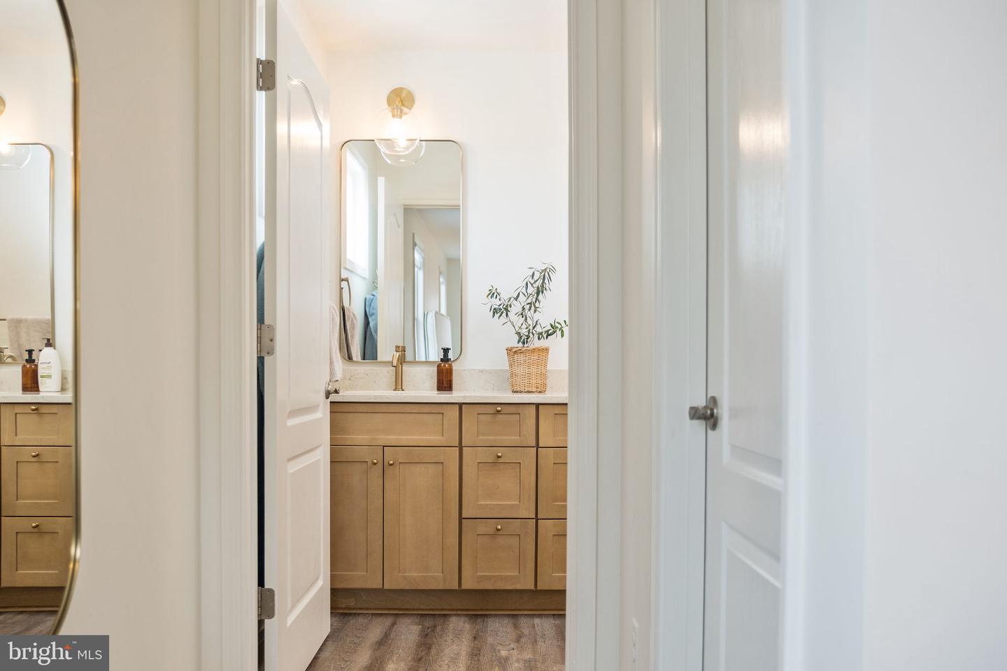 118 HOLLEN MILL CT, BRIDGEWATER, Virginia 22812, 3 Bedrooms Bedrooms, ,2 BathroomsBathrooms,Residential,For sale,118 HOLLEN MILL CT,VARO2002792 MLS # VARO2002792