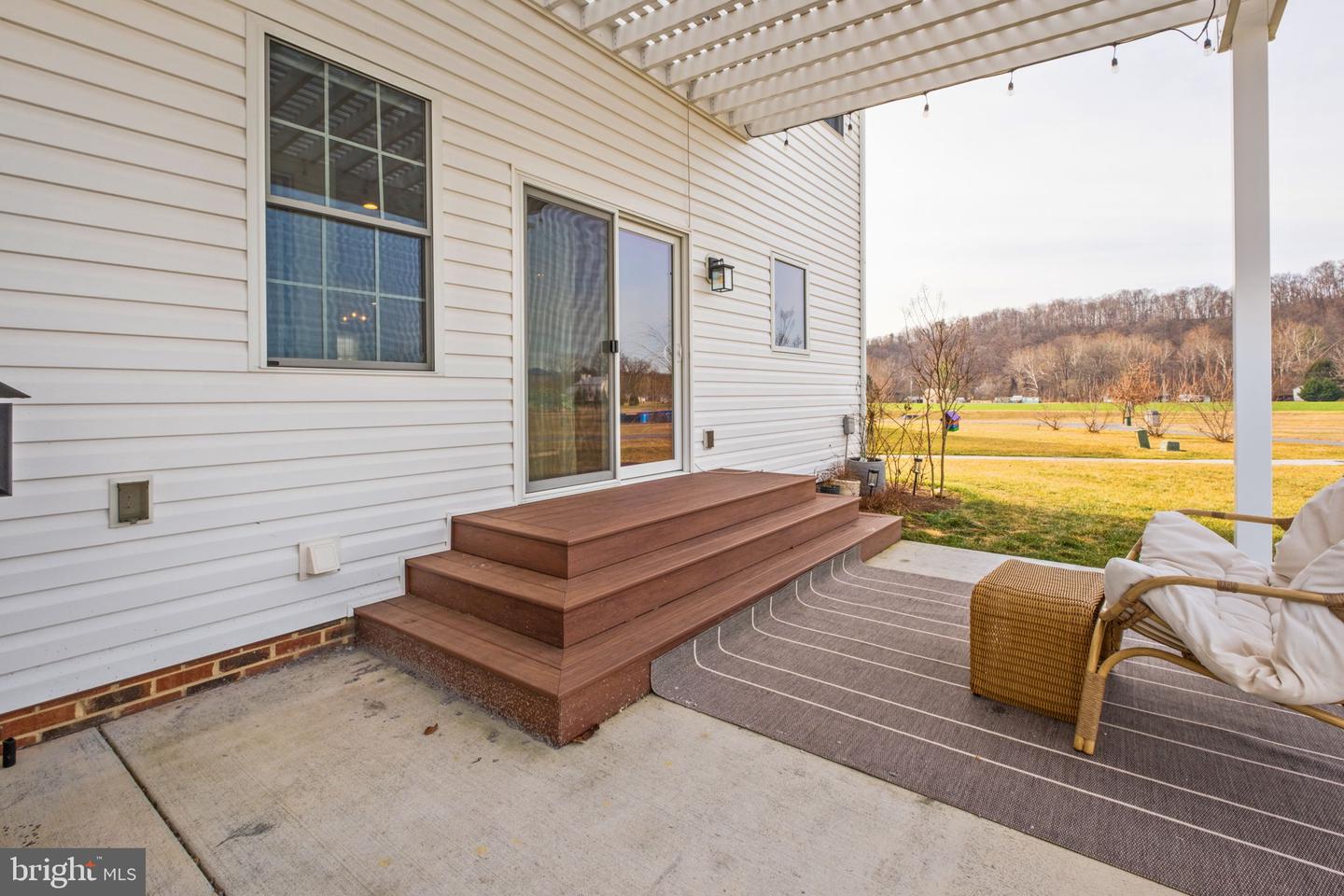 118 HOLLEN MILL CT, BRIDGEWATER, Virginia 22812, 3 Bedrooms Bedrooms, ,2 BathroomsBathrooms,Residential,For sale,118 HOLLEN MILL CT,VARO2002792 MLS # VARO2002792