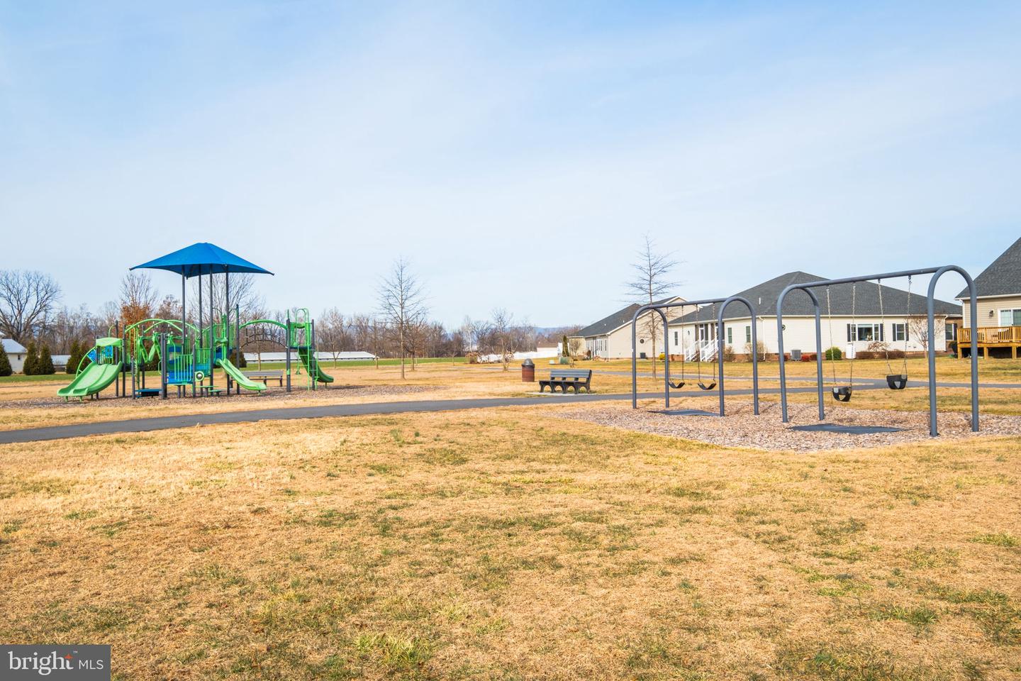 118 HOLLEN MILL CT, BRIDGEWATER, Virginia 22812, 3 Bedrooms Bedrooms, ,2 BathroomsBathrooms,Residential,For sale,118 HOLLEN MILL CT,VARO2002792 MLS # VARO2002792