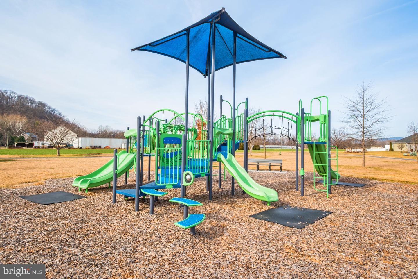 118 HOLLEN MILL CT, BRIDGEWATER, Virginia 22812, 3 Bedrooms Bedrooms, ,2 BathroomsBathrooms,Residential,For sale,118 HOLLEN MILL CT,VARO2002792 MLS # VARO2002792