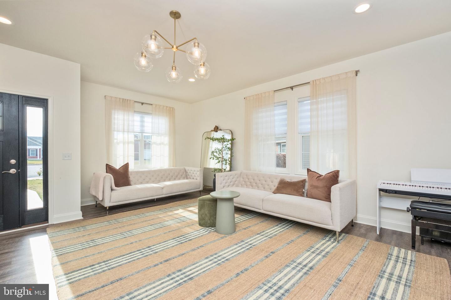 118 HOLLEN MILL CT, BRIDGEWATER, Virginia 22812, 3 Bedrooms Bedrooms, ,2 BathroomsBathrooms,Residential,For sale,118 HOLLEN MILL CT,VARO2002792 MLS # VARO2002792