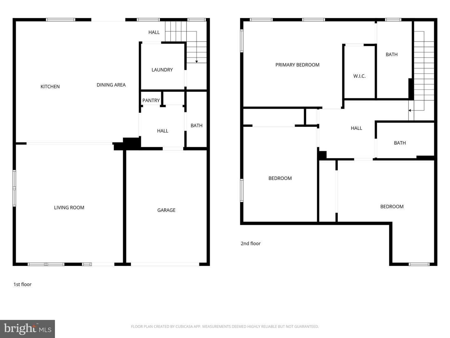 118 HOLLEN MILL CT, BRIDGEWATER, Virginia 22812, 3 Bedrooms Bedrooms, ,2 BathroomsBathrooms,Residential,For sale,118 HOLLEN MILL CT,VARO2002792 MLS # VARO2002792