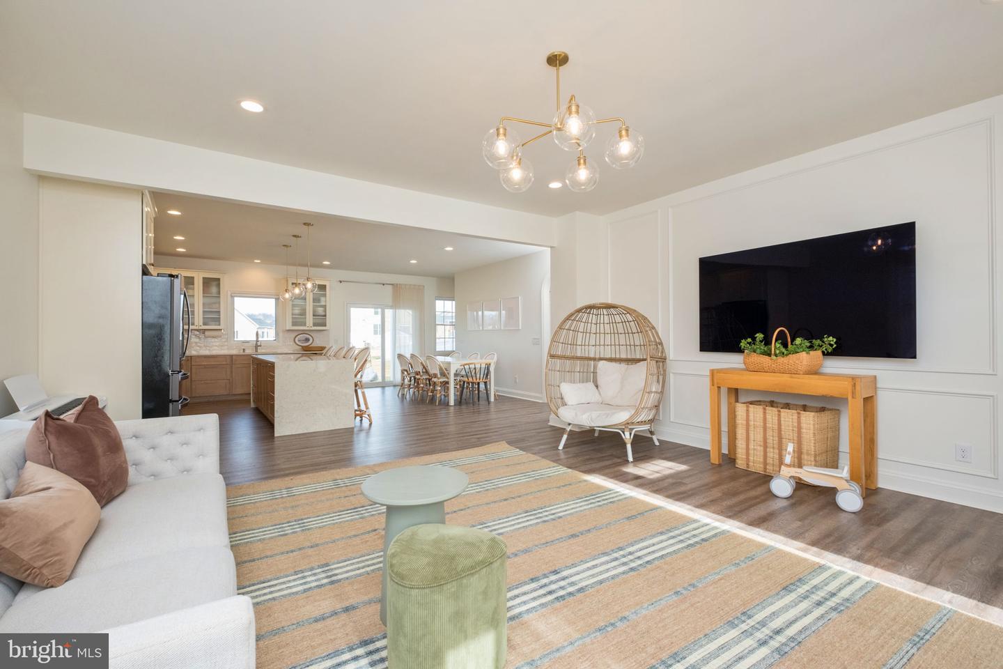 118 HOLLEN MILL CT, BRIDGEWATER, Virginia 22812, 3 Bedrooms Bedrooms, ,2 BathroomsBathrooms,Residential,For sale,118 HOLLEN MILL CT,VARO2002792 MLS # VARO2002792