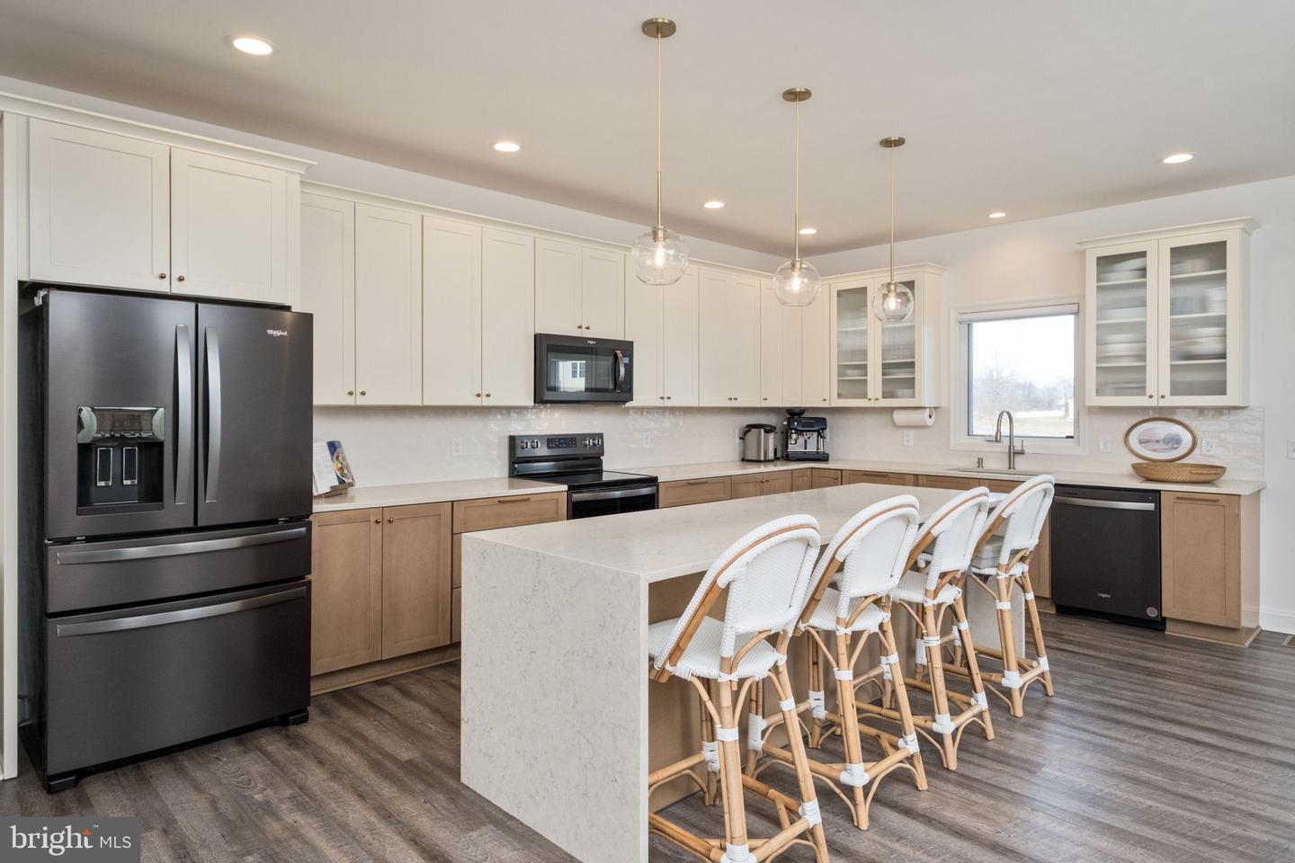 118 HOLLEN MILL CT, BRIDGEWATER, Virginia 22812, 3 Bedrooms Bedrooms, ,2 BathroomsBathrooms,Residential,For sale,118 HOLLEN MILL CT,VARO2002792 MLS # VARO2002792