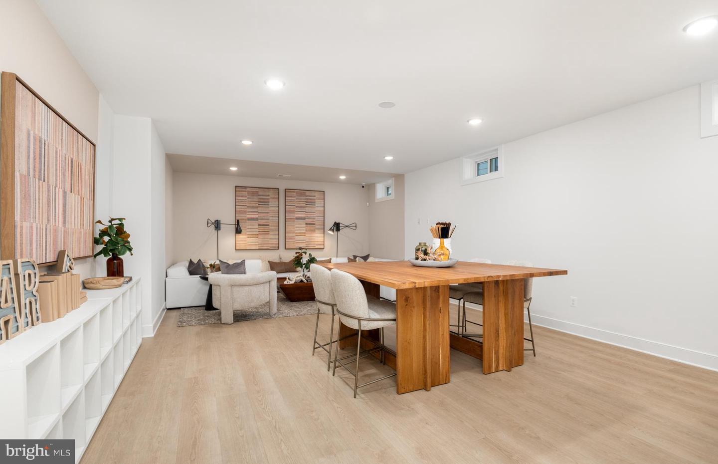 42704 CATTAIL CREEK DR, LEESBURG, Virginia 20176, 4 Bedrooms Bedrooms, ,4 BathroomsBathrooms,Residential,For sale,42704 CATTAIL CREEK DR,VALO2113698 MLS # VALO2113698