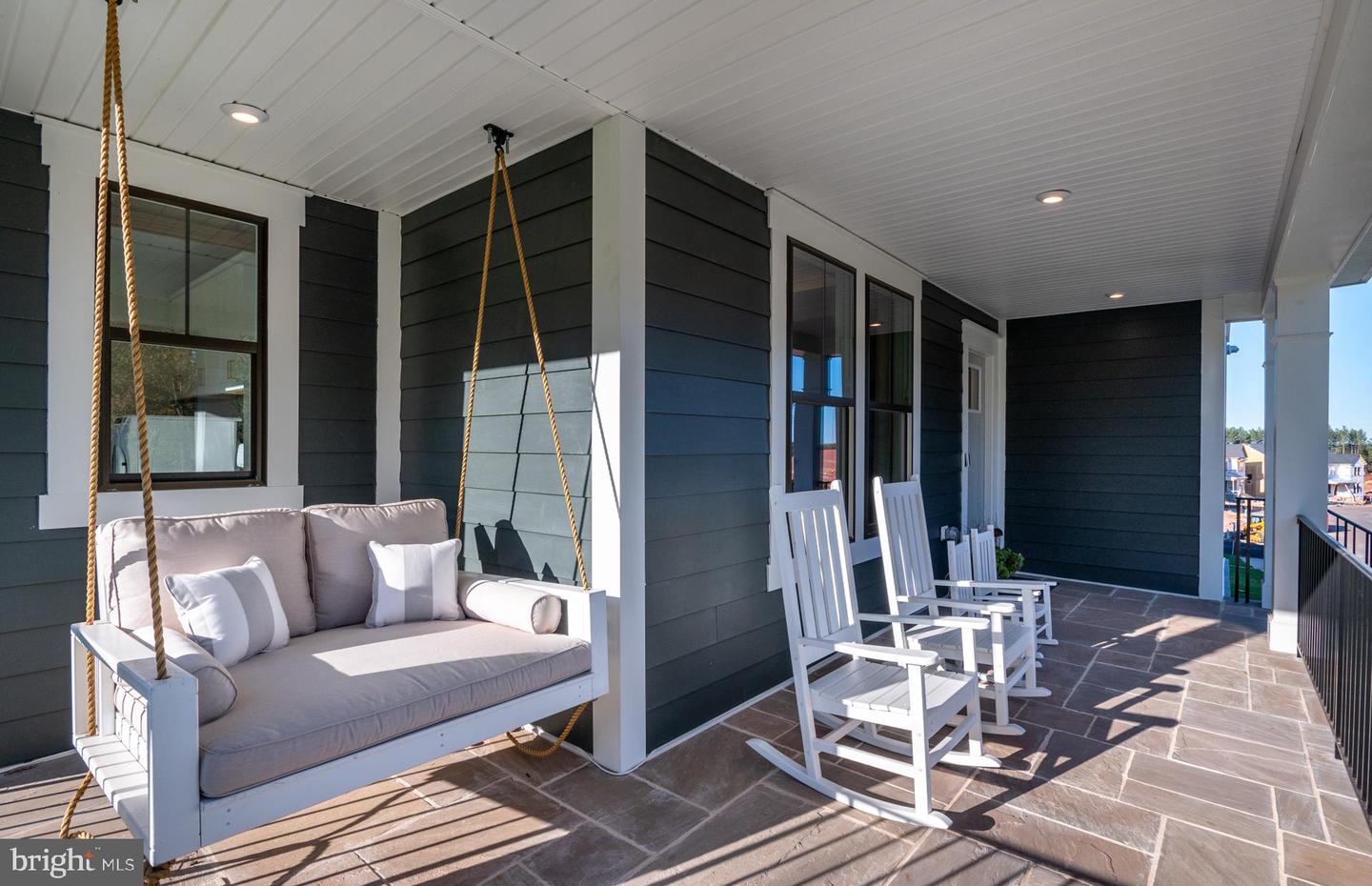 42704 CATTAIL CREEK DR, LEESBURG, Virginia 20176, 4 Bedrooms Bedrooms, ,4 BathroomsBathrooms,Residential,For sale,42704 CATTAIL CREEK DR,VALO2113698 MLS # VALO2113698