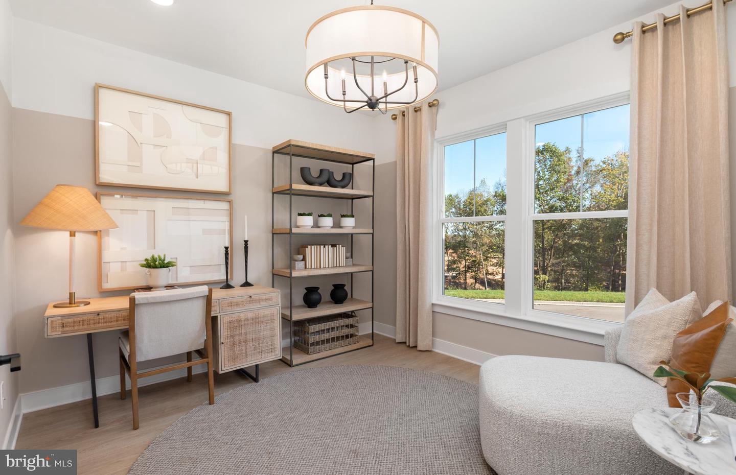 42704 CATTAIL CREEK DR, LEESBURG, Virginia 20176, 4 Bedrooms Bedrooms, ,4 BathroomsBathrooms,Residential,For sale,42704 CATTAIL CREEK DR,VALO2113698 MLS # VALO2113698