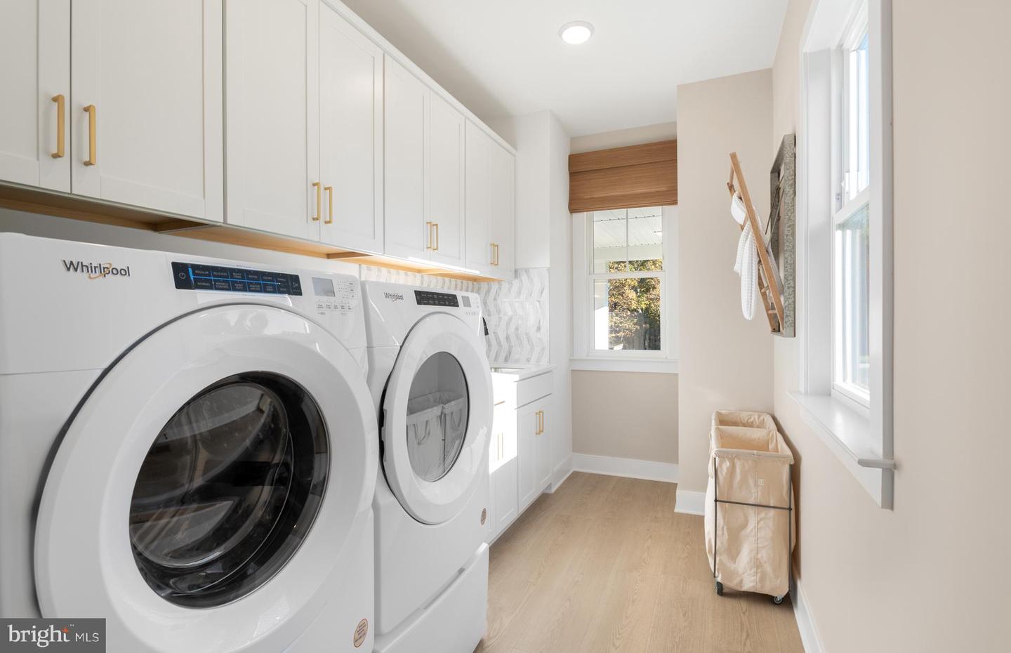 42704 CATTAIL CREEK DR, LEESBURG, Virginia 20176, 4 Bedrooms Bedrooms, ,4 BathroomsBathrooms,Residential,For sale,42704 CATTAIL CREEK DR,VALO2113698 MLS # VALO2113698