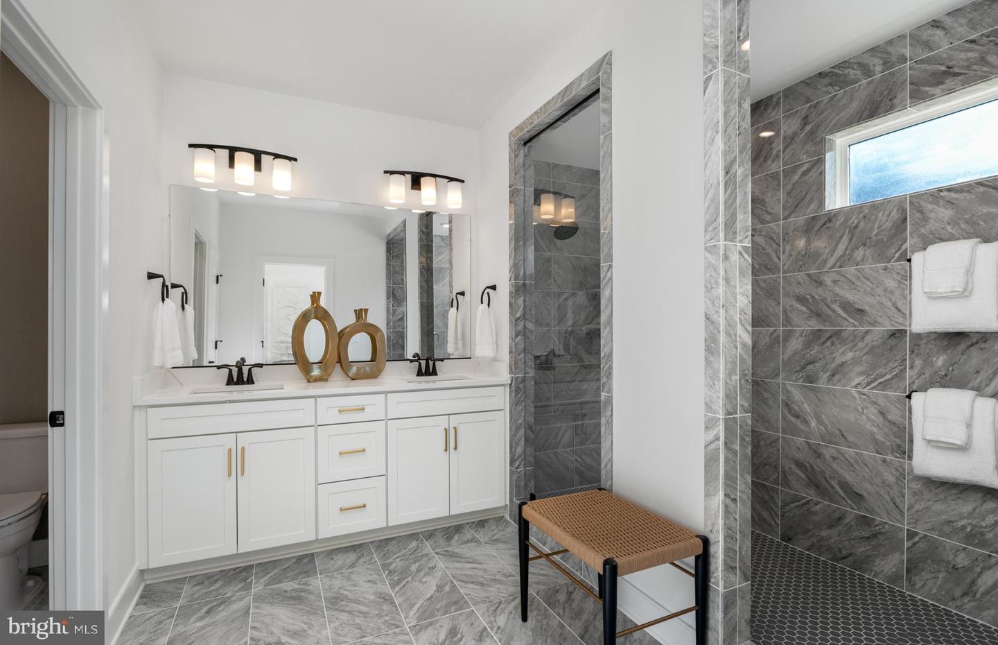 42704 CATTAIL CREEK DR, LEESBURG, Virginia 20176, 4 Bedrooms Bedrooms, ,4 BathroomsBathrooms,Residential,For sale,42704 CATTAIL CREEK DR,VALO2113698 MLS # VALO2113698