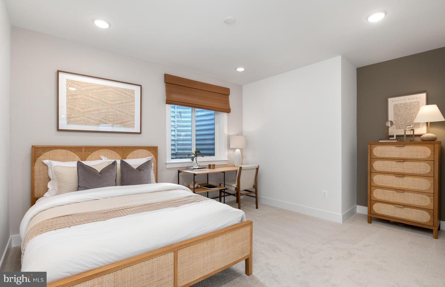 42704 CATTAIL CREEK DR, LEESBURG, Virginia 20176, 4 Bedrooms Bedrooms, ,4 BathroomsBathrooms,Residential,For sale,42704 CATTAIL CREEK DR,VALO2113698 MLS # VALO2113698