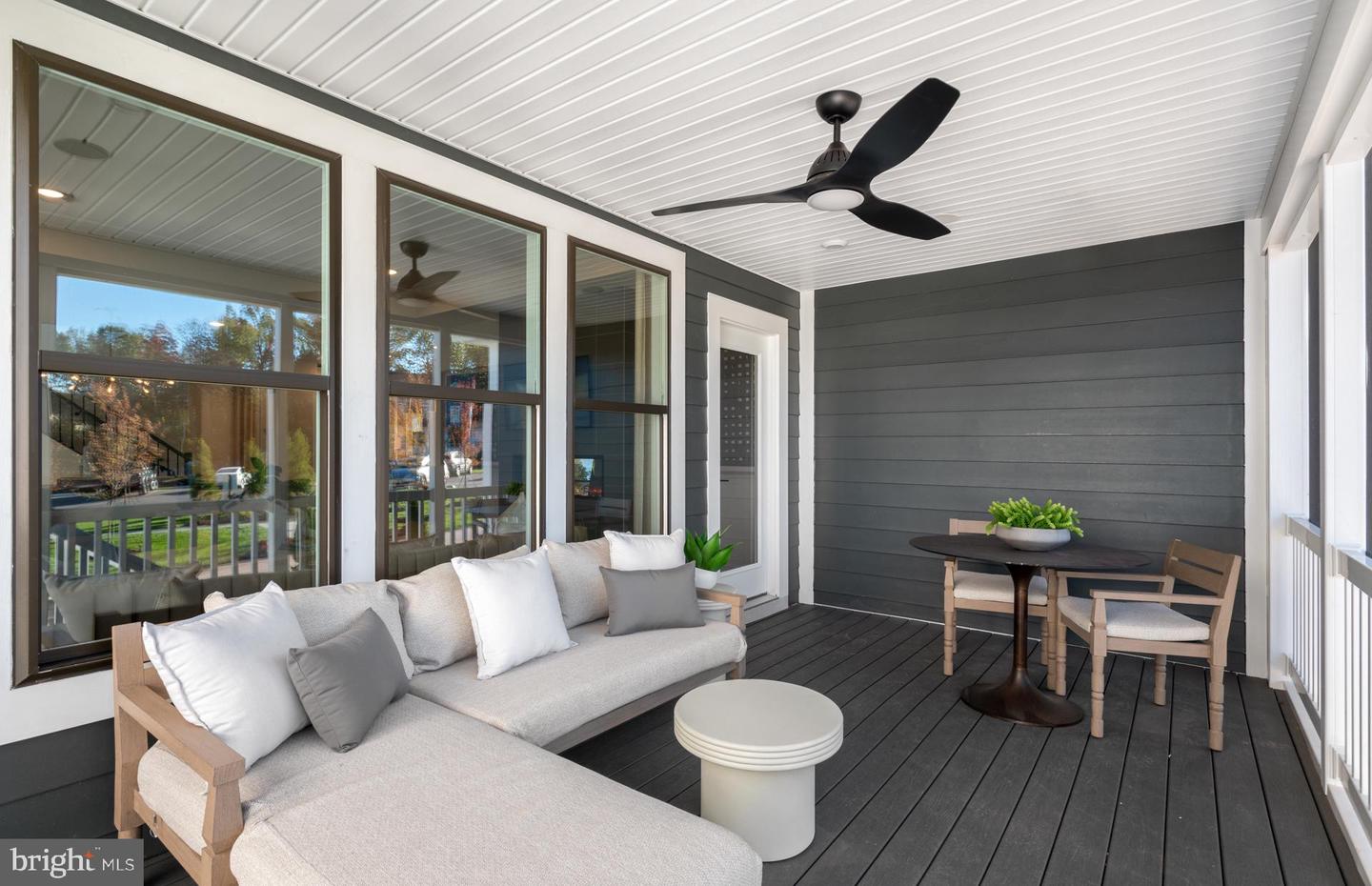 42704 CATTAIL CREEK DR, LEESBURG, Virginia 20176, 4 Bedrooms Bedrooms, ,4 BathroomsBathrooms,Residential,For sale,42704 CATTAIL CREEK DR,VALO2113698 MLS # VALO2113698