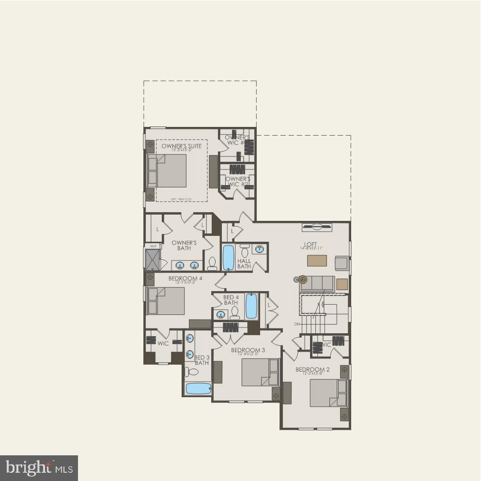 42704 CATTAIL CREEK DR, LEESBURG, Virginia 20176, 4 Bedrooms Bedrooms, ,4 BathroomsBathrooms,Residential,For sale,42704 CATTAIL CREEK DR,VALO2113698 MLS # VALO2113698