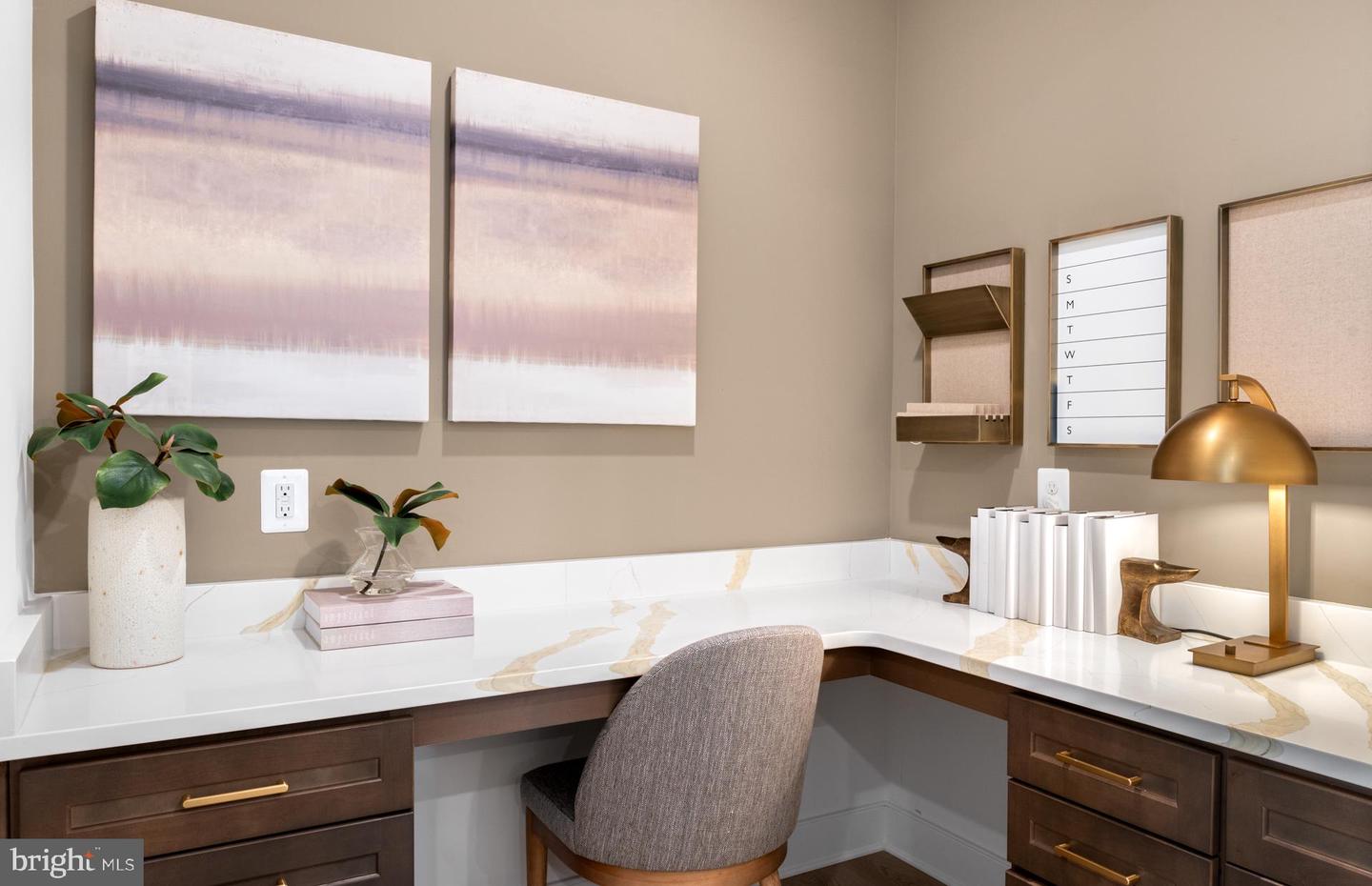 42704 CATTAIL CREEK DR, LEESBURG, Virginia 20176, 4 Bedrooms Bedrooms, ,4 BathroomsBathrooms,Residential,For sale,42704 CATTAIL CREEK DR,VALO2113698 MLS # VALO2113698