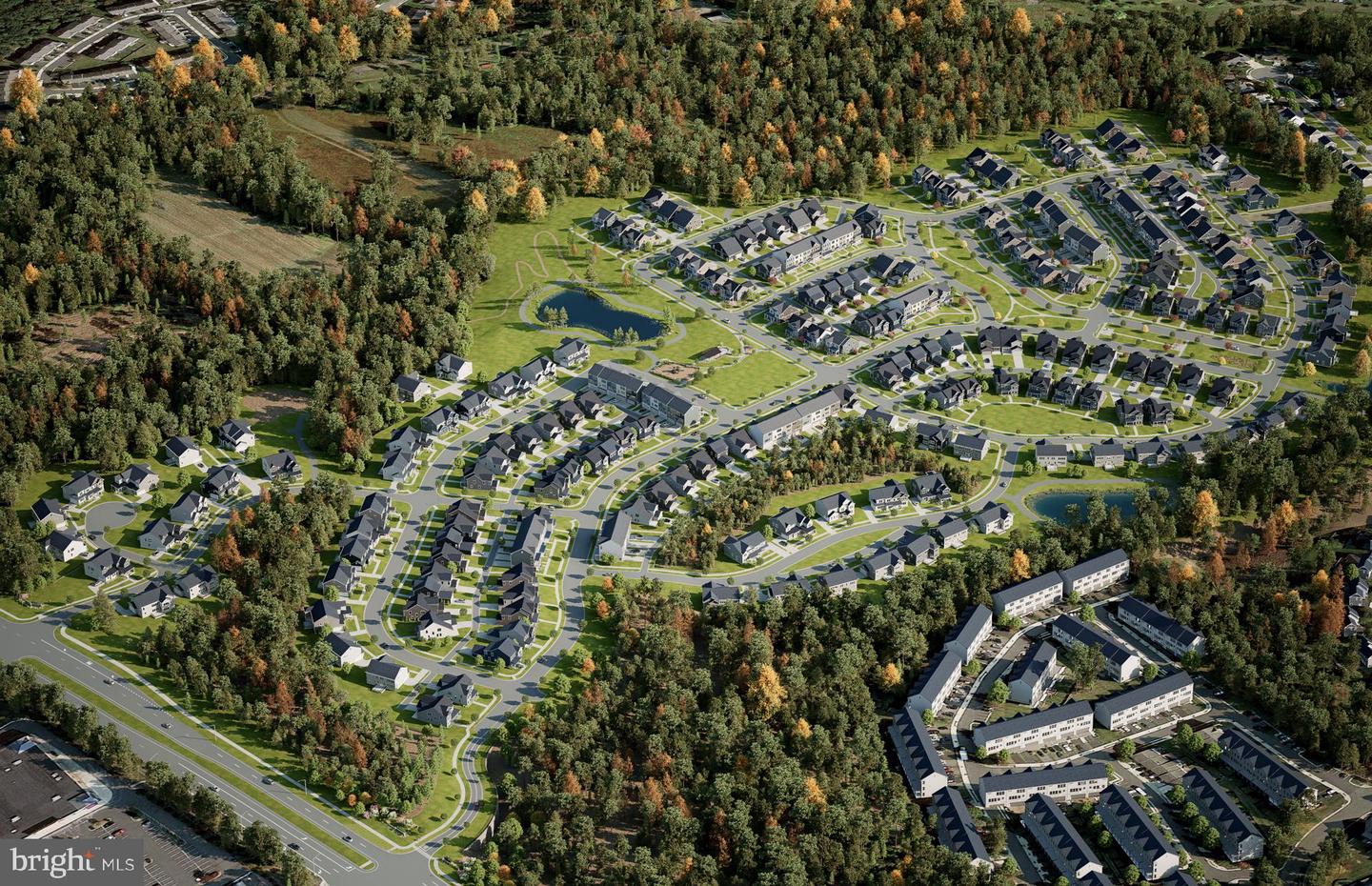 42704 CATTAIL CREEK DR, LEESBURG, Virginia 20176, 4 Bedrooms Bedrooms, ,4 BathroomsBathrooms,Residential,For sale,42704 CATTAIL CREEK DR,VALO2113698 MLS # VALO2113698