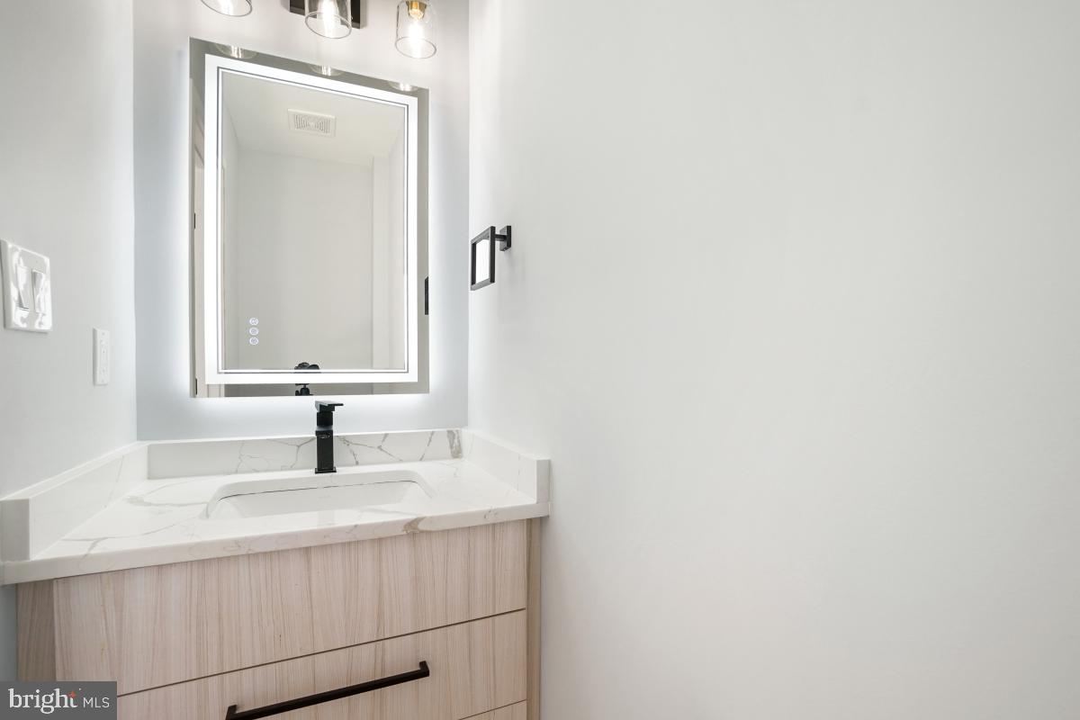 1511 WEST VIRGINIA AVE NE, WASHINGTON, District Of Columbia 20002, 5 Bedrooms Bedrooms, ,3 BathroomsBathrooms,Residential,For sale,1511 WEST VIRGINIA AVE NE,DCDC2240680 MLS # DCDC2240680