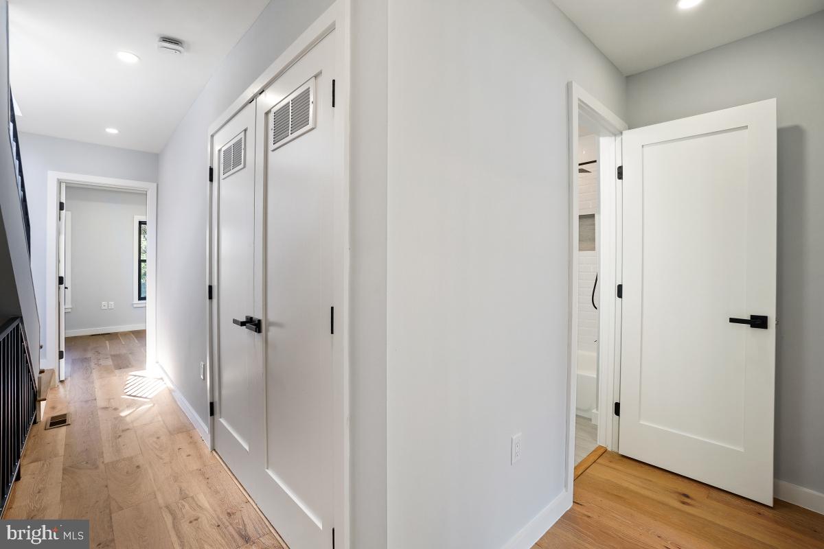 1511 WEST VIRGINIA AVE NE, WASHINGTON, District Of Columbia 20002, 5 Bedrooms Bedrooms, ,3 BathroomsBathrooms,Residential,For sale,1511 WEST VIRGINIA AVE NE,DCDC2240680 MLS # DCDC2240680