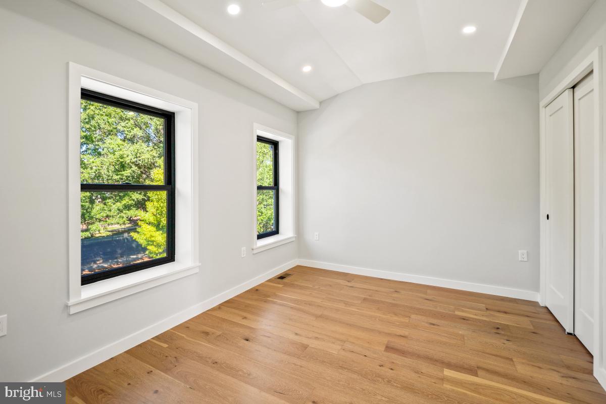 1511 WEST VIRGINIA AVE NE, WASHINGTON, District Of Columbia 20002, 5 Bedrooms Bedrooms, ,3 BathroomsBathrooms,Residential,For sale,1511 WEST VIRGINIA AVE NE,DCDC2240680 MLS # DCDC2240680