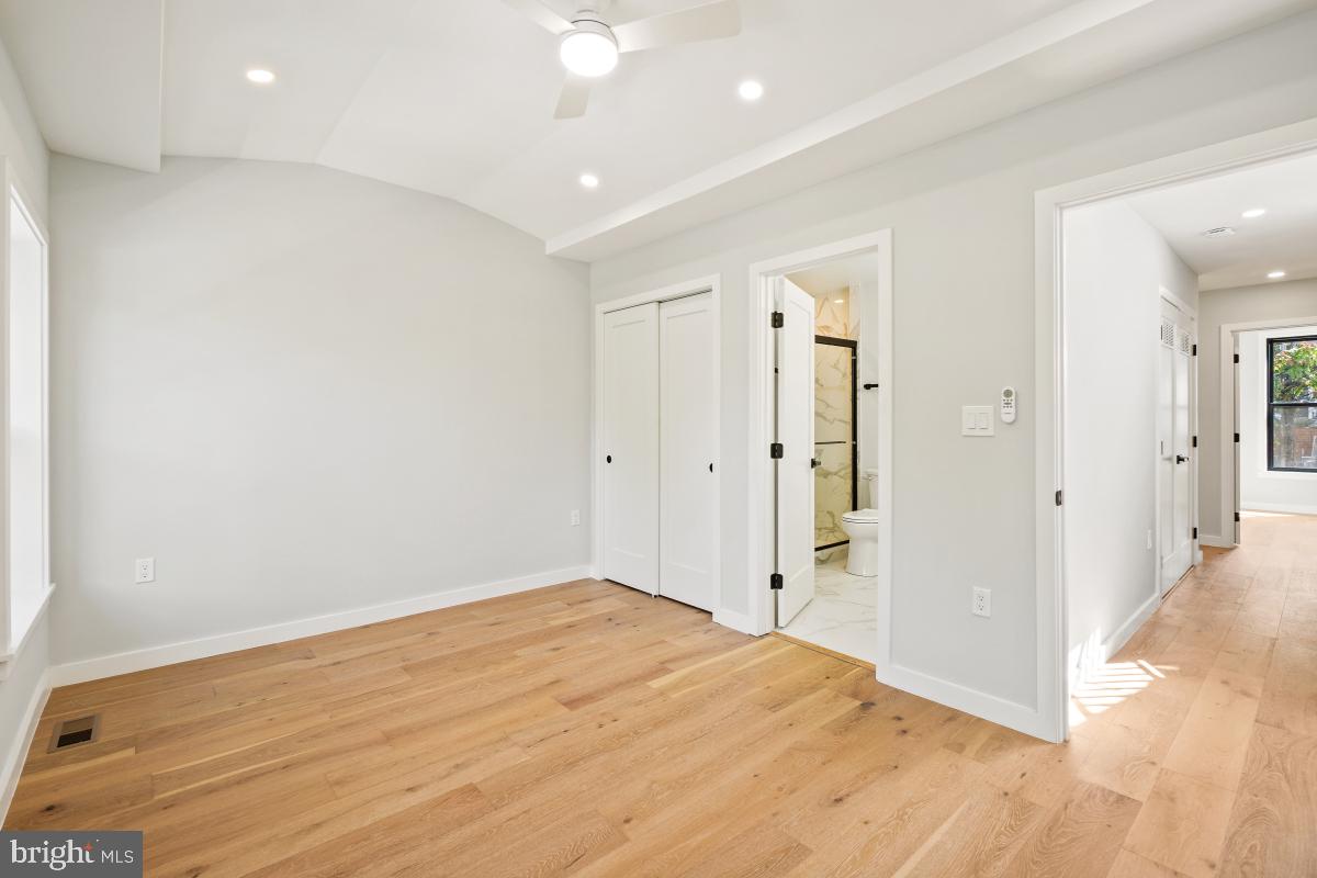 1511 WEST VIRGINIA AVE NE, WASHINGTON, District Of Columbia 20002, 5 Bedrooms Bedrooms, ,3 BathroomsBathrooms,Residential,For sale,1511 WEST VIRGINIA AVE NE,DCDC2240680 MLS # DCDC2240680