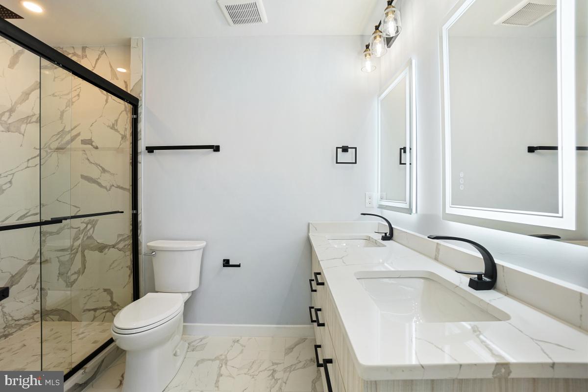 1511 WEST VIRGINIA AVE NE, WASHINGTON, District Of Columbia 20002, 5 Bedrooms Bedrooms, ,3 BathroomsBathrooms,Residential,For sale,1511 WEST VIRGINIA AVE NE,DCDC2240680 MLS # DCDC2240680