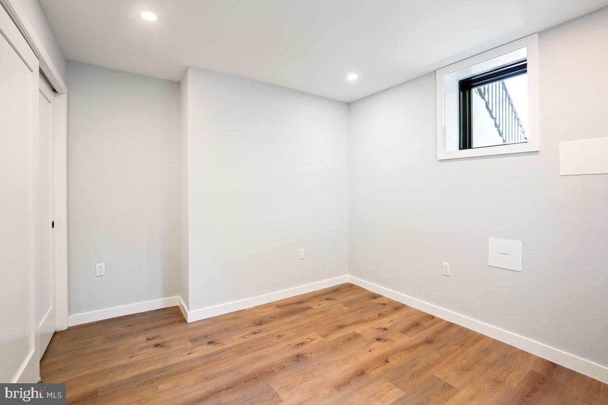 1511 WEST VIRGINIA AVE NE, WASHINGTON, District Of Columbia 20002, 5 Bedrooms Bedrooms, ,3 BathroomsBathrooms,Residential,For sale,1511 WEST VIRGINIA AVE NE,DCDC2240680 MLS # DCDC2240680