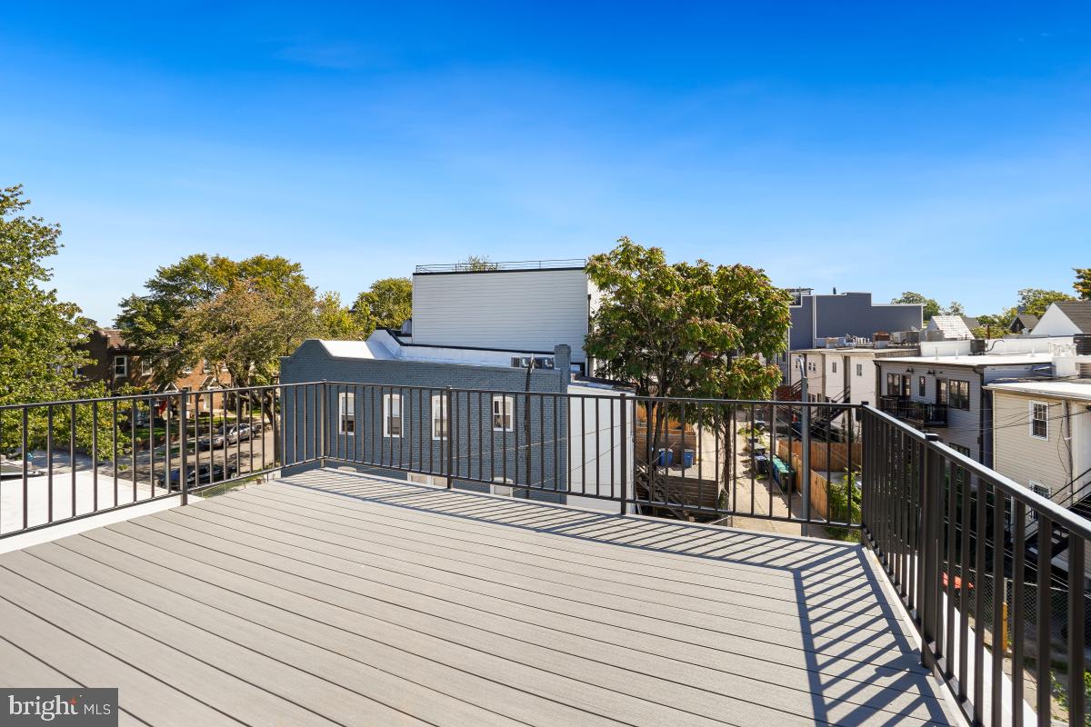 1511 WEST VIRGINIA AVE NE, WASHINGTON, District Of Columbia 20002, 5 Bedrooms Bedrooms, ,3 BathroomsBathrooms,Residential,For sale,1511 WEST VIRGINIA AVE NE,DCDC2240680 MLS # DCDC2240680