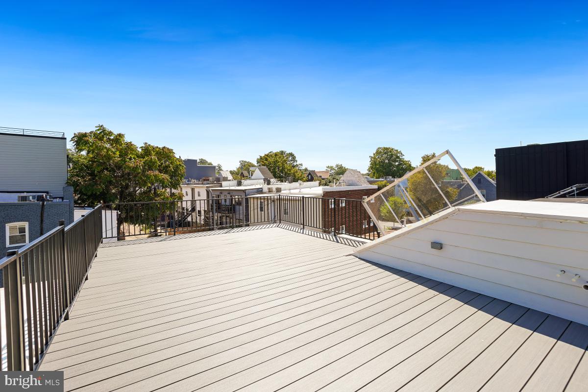 1511 WEST VIRGINIA AVE NE, WASHINGTON, District Of Columbia 20002, 5 Bedrooms Bedrooms, ,3 BathroomsBathrooms,Residential,For sale,1511 WEST VIRGINIA AVE NE,DCDC2240680 MLS # DCDC2240680