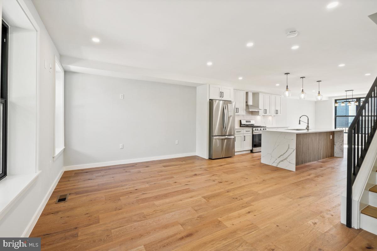 1511 WEST VIRGINIA AVE NE, WASHINGTON, District Of Columbia 20002, 5 Bedrooms Bedrooms, ,3 BathroomsBathrooms,Residential,For sale,1511 WEST VIRGINIA AVE NE,DCDC2240680 MLS # DCDC2240680