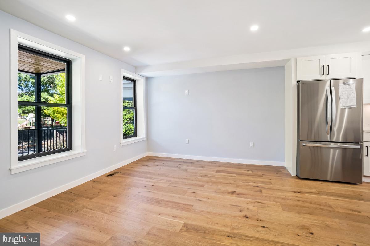 1511 WEST VIRGINIA AVE NE, WASHINGTON, District Of Columbia 20002, 5 Bedrooms Bedrooms, ,3 BathroomsBathrooms,Residential,For sale,1511 WEST VIRGINIA AVE NE,DCDC2240680 MLS # DCDC2240680