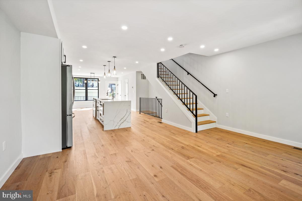 1511 WEST VIRGINIA AVE NE, WASHINGTON, District Of Columbia 20002, 5 Bedrooms Bedrooms, ,3 BathroomsBathrooms,Residential,For sale,1511 WEST VIRGINIA AVE NE,DCDC2240680 MLS # DCDC2240680