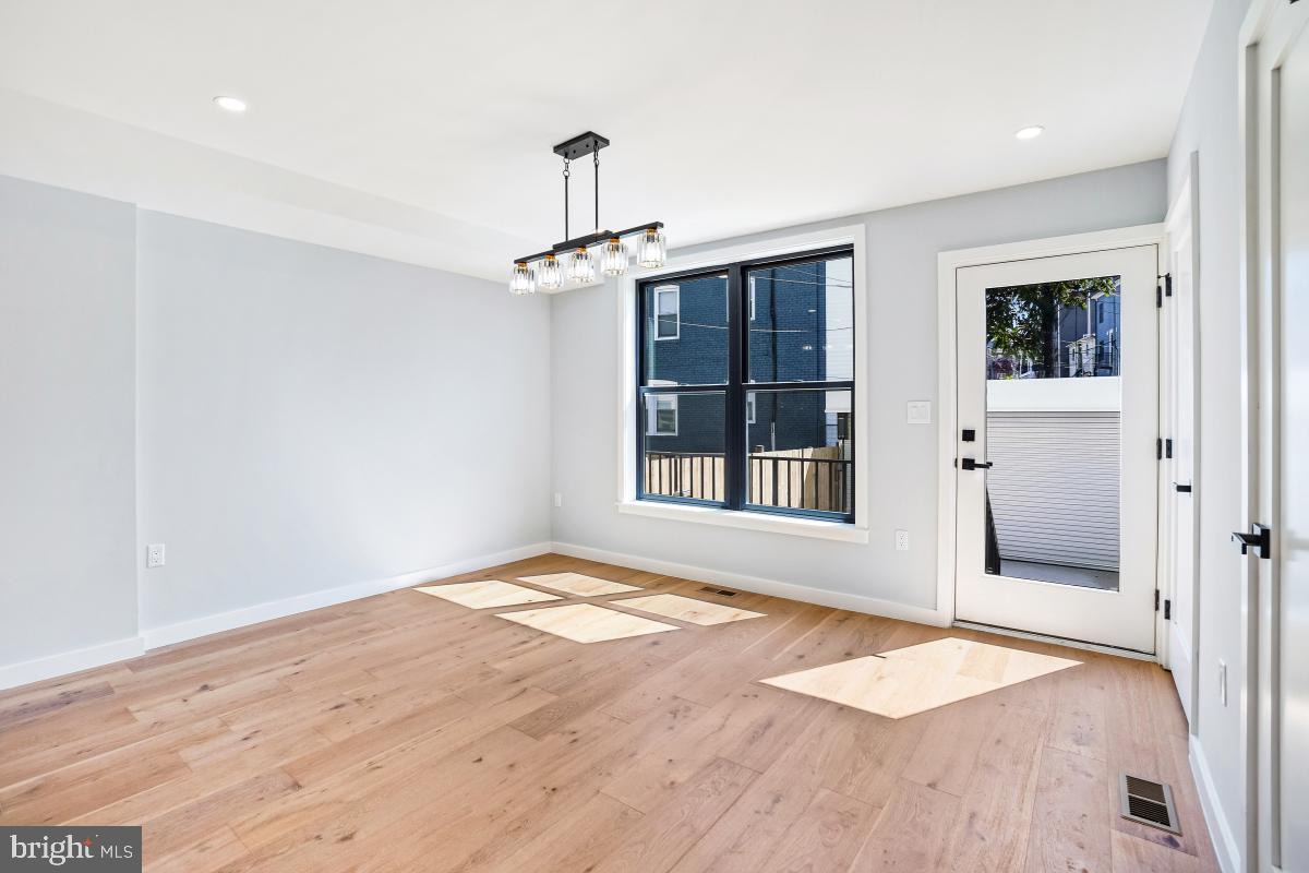 1511 WEST VIRGINIA AVE NE, WASHINGTON, District Of Columbia 20002, 5 Bedrooms Bedrooms, ,3 BathroomsBathrooms,Residential,For sale,1511 WEST VIRGINIA AVE NE,DCDC2240680 MLS # DCDC2240680