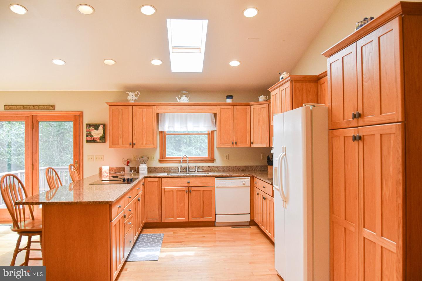 21246 CLARKS MOUNTAIN RD, RAPIDAN, Virginia 22733, 3 Bedrooms Bedrooms, ,3 BathroomsBathrooms,Residential,For sale,21246 CLARKS MOUNTAIN RD,VAOR2013092 MLS # VAOR2013092