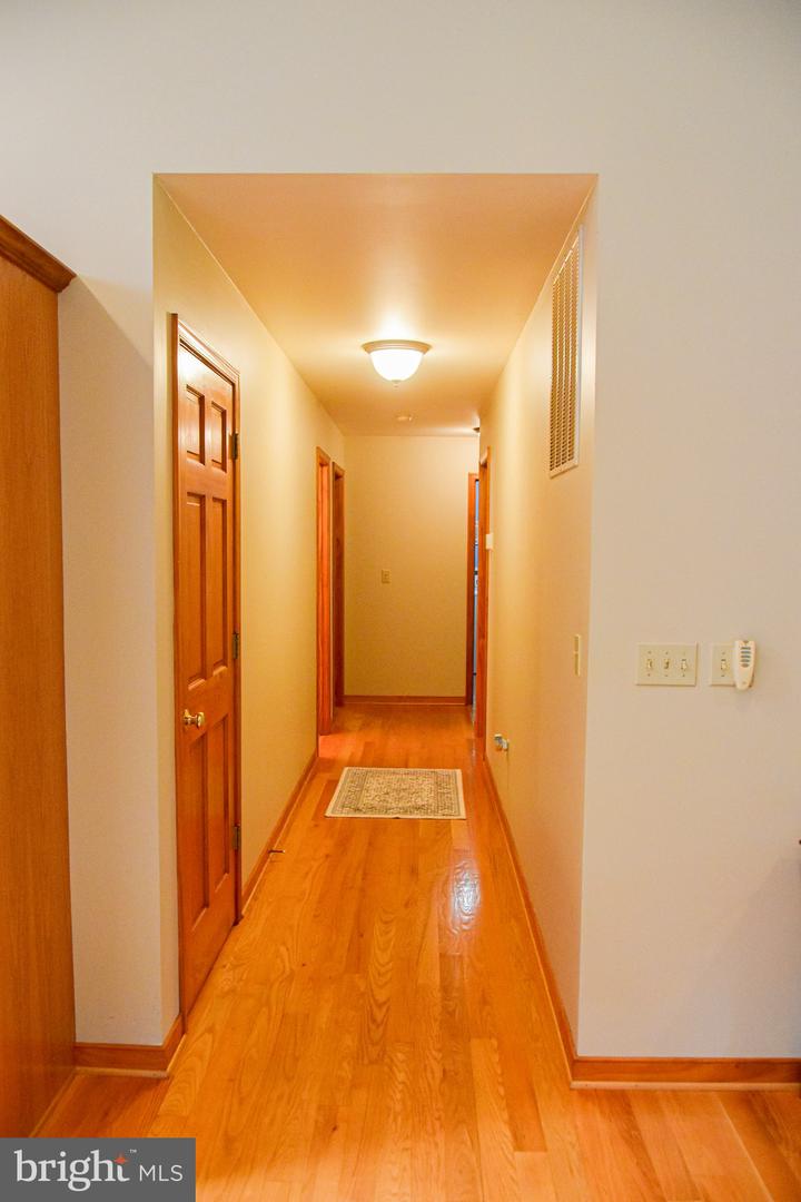 21246 CLARKS MOUNTAIN RD, RAPIDAN, Virginia 22733, 3 Bedrooms Bedrooms, ,3 BathroomsBathrooms,Residential,For sale,21246 CLARKS MOUNTAIN RD,VAOR2013092 MLS # VAOR2013092