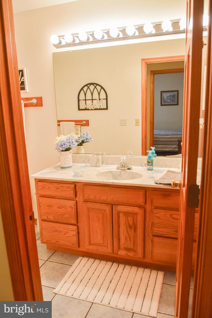 21246 CLARKS MOUNTAIN RD, RAPIDAN, Virginia 22733, 3 Bedrooms Bedrooms, ,3 BathroomsBathrooms,Residential,For sale,21246 CLARKS MOUNTAIN RD,VAOR2013092 MLS # VAOR2013092