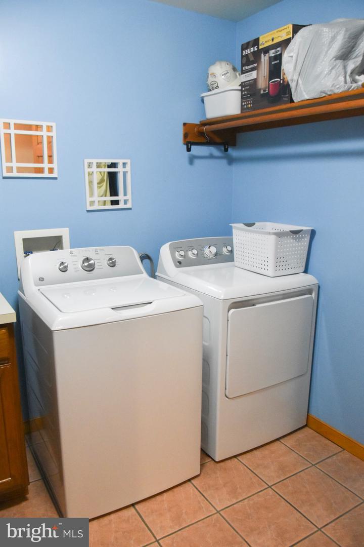 21246 CLARKS MOUNTAIN RD, RAPIDAN, Virginia 22733, 3 Bedrooms Bedrooms, ,3 BathroomsBathrooms,Residential,For sale,21246 CLARKS MOUNTAIN RD,VAOR2013092 MLS # VAOR2013092