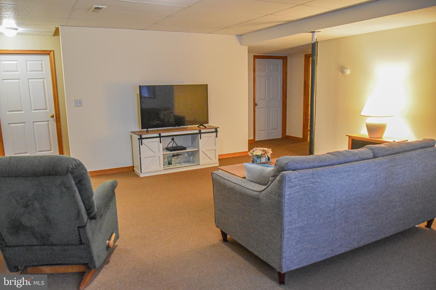 21246 CLARKS MOUNTAIN RD, RAPIDAN, Virginia 22733, 3 Bedrooms Bedrooms, ,3 BathroomsBathrooms,Residential,For sale,21246 CLARKS MOUNTAIN RD,VAOR2013092 MLS # VAOR2013092